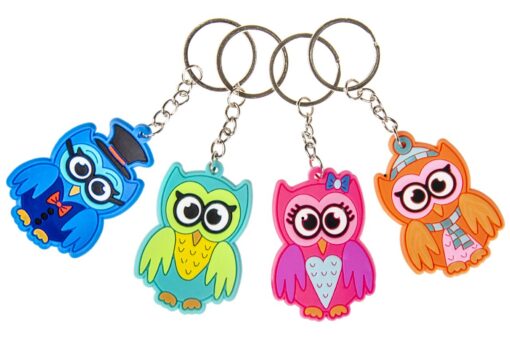 KC OWL
