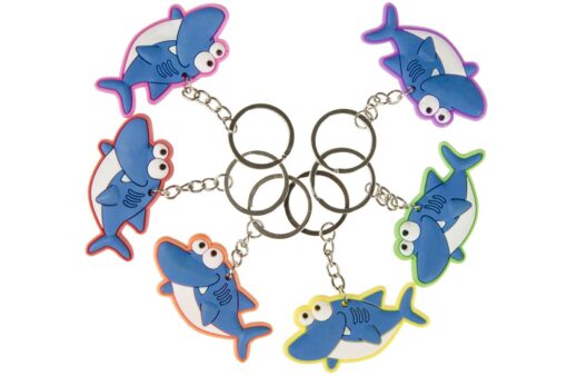 KC SHARK