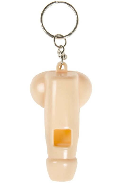 KC PENIS FLUTE