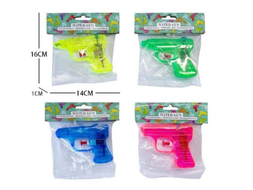 1PC WATERGUN S