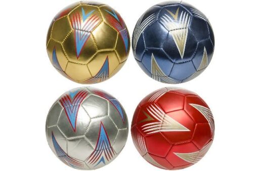9' BEACH BALL GIRLS NET