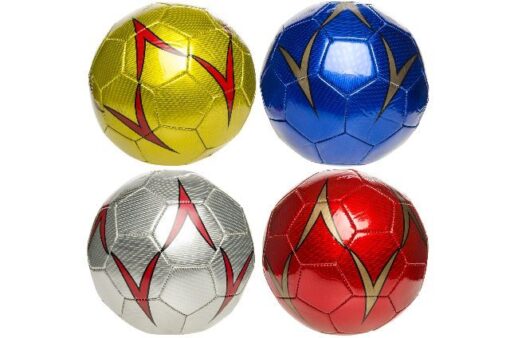 9' BEACH BALL BOYS NET