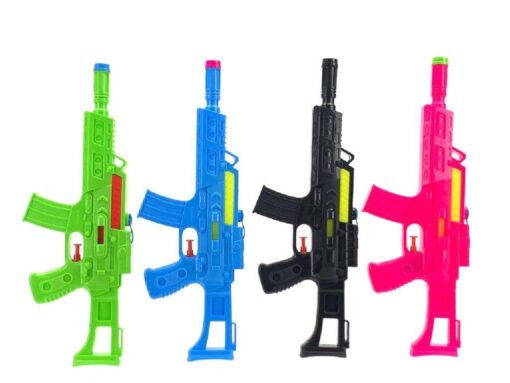 WATERGUN M16 GUN