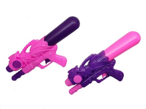 WATERGUN UNICORN