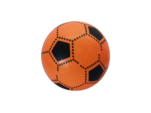 HOLLAND FOOTBALL PVC