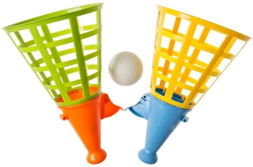 DINO WATERGUN S