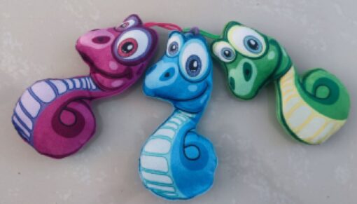 PLUSH. SUPER SOFT. FUNNY SNAKE