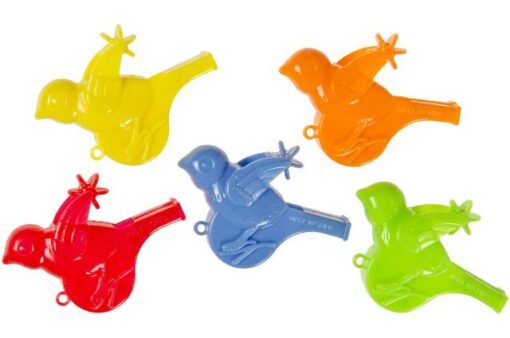 BALLPUZZLE. WILD ANIMALS. DB