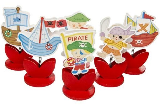 CAPSULE LID 5CM-!ORDER TOGETHER WITH 8820!