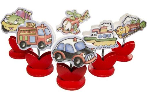 CAPSULE LID 6.5CM-!ORDER TOGETHER WITH 8821!