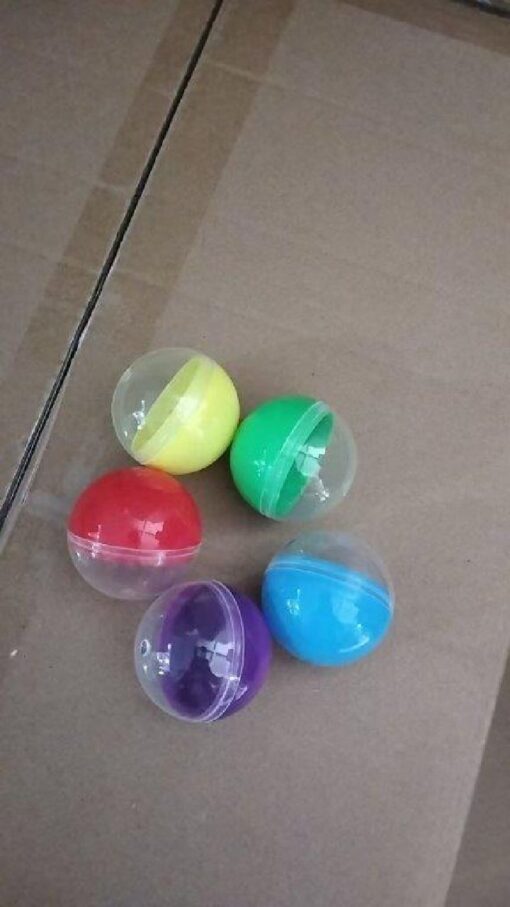 CAPSULE BOTTOM 6.5CM-!ORDER TOGETHER WITH 8811!