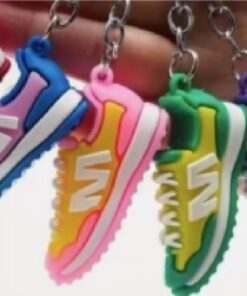 KC SHOE