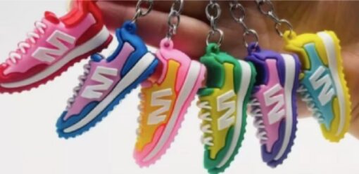 KC SHOE