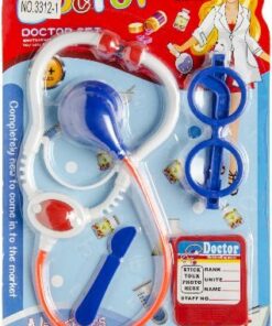 4PCS SQUEEZE ICE CUBES
