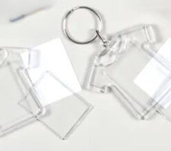 DIY COLOR YR SHIRT KC