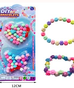 DIY PEARL SET